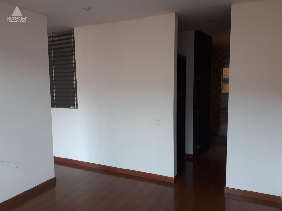 Apartamento en arriendo San Martín 60 m² - $ 2.300.000