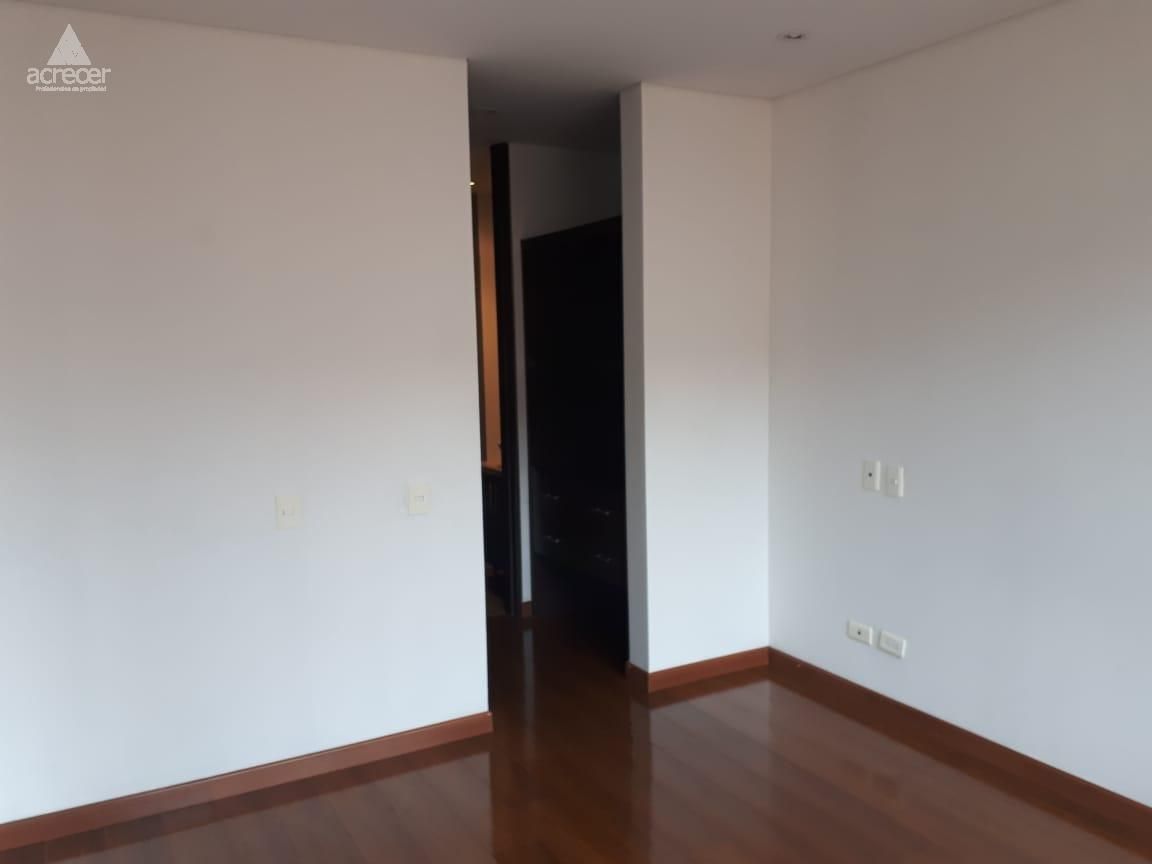 Apartamento en arriendo San Martín 60 m² - $ 2.300.000