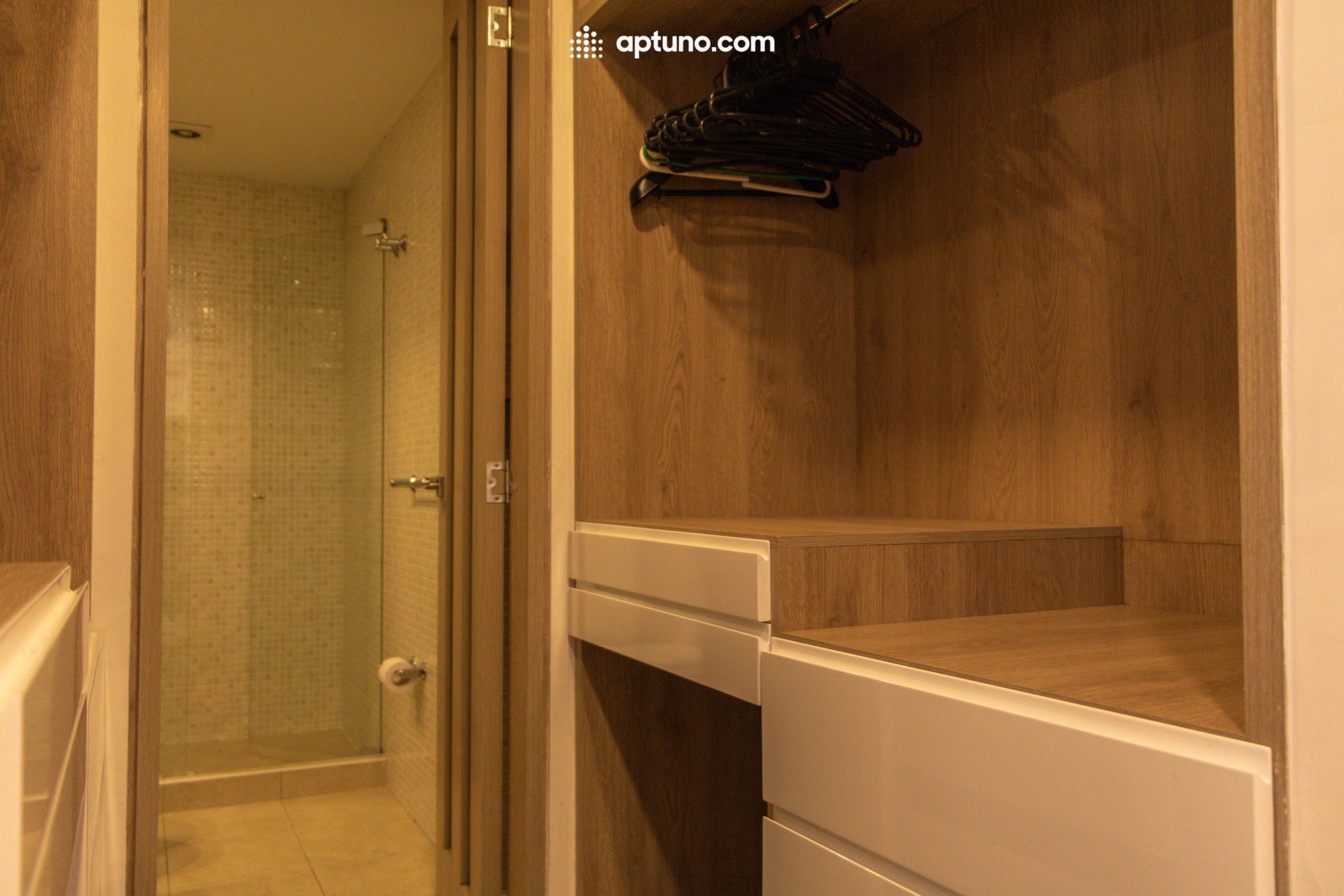 Apartamento en arriendo Pardo Rubio Apartamento en arriendo Pardo Rubio 82 m² - $ 2.900.000