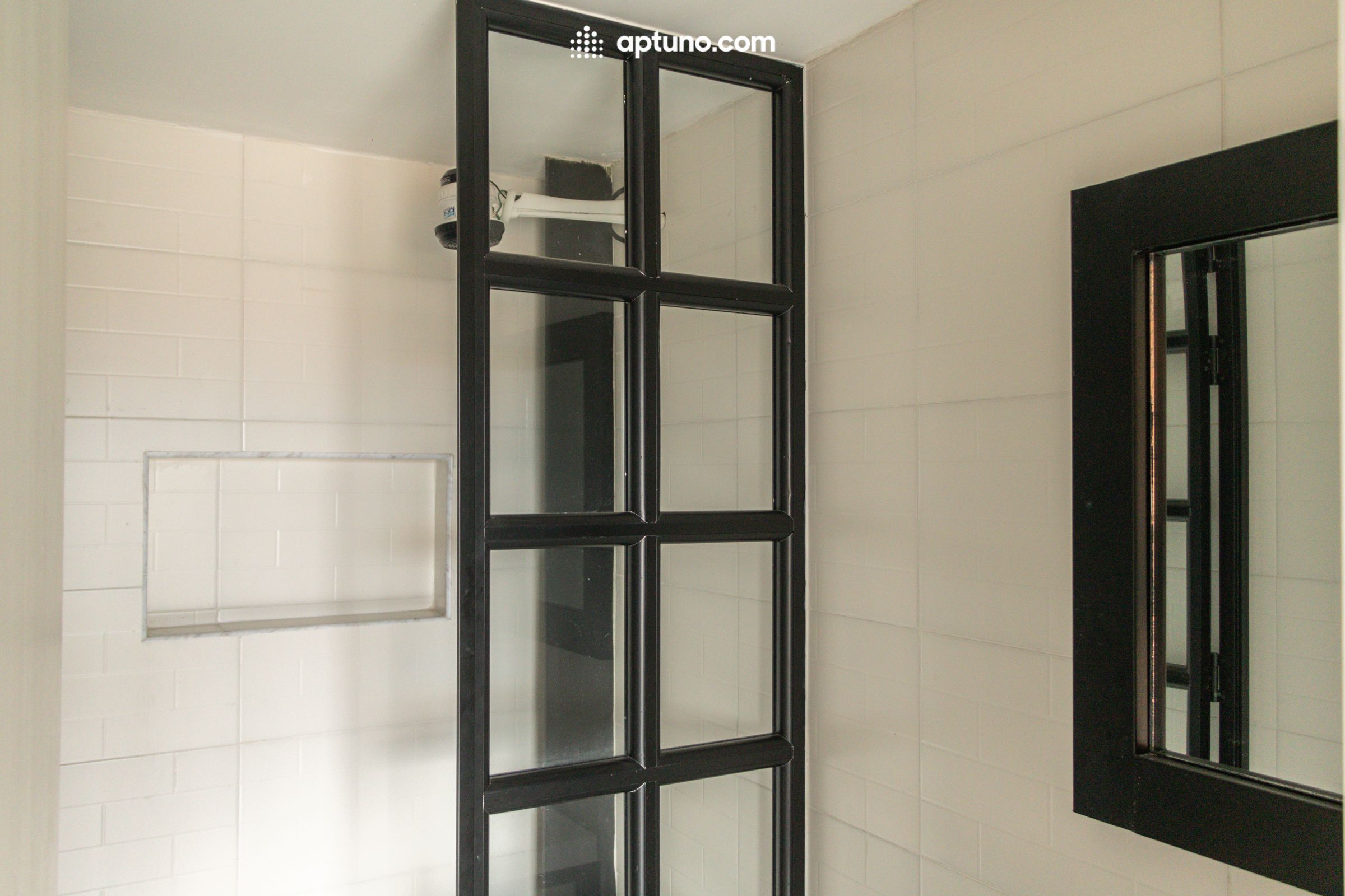 Apartamento en arriendo París Apartamento en arriendo París 23 m² - $ 700.000