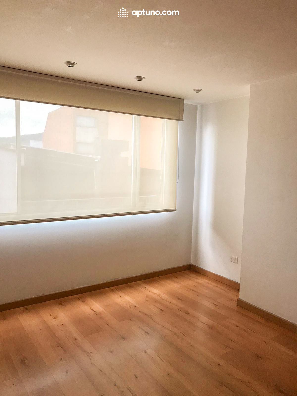 Apartamento en arriendo Rincón del Chico 60 m² - $ 1.980.000