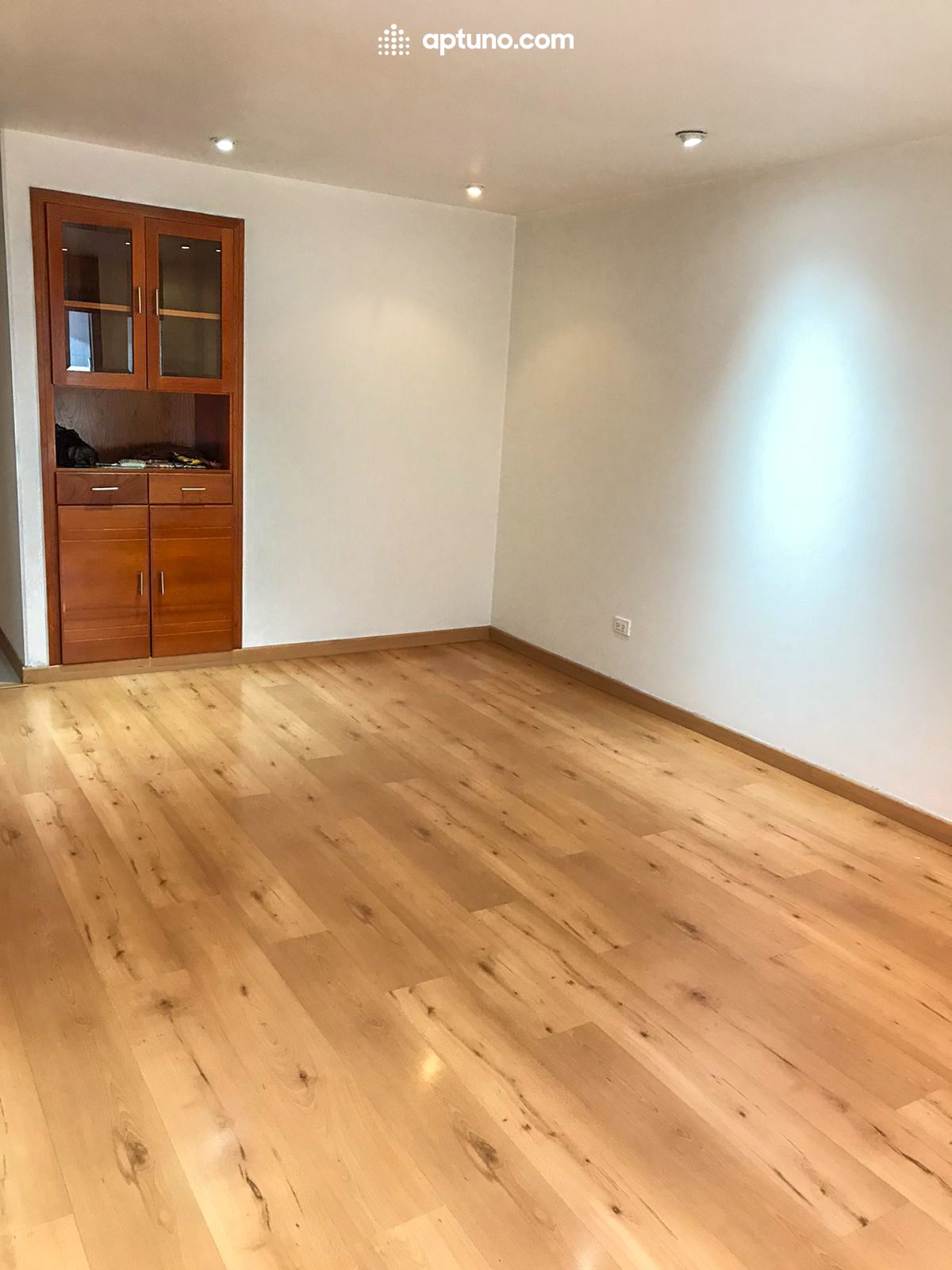 Apartamento en arriendo Rincón del Chico 60 m² - $ 1.980.000