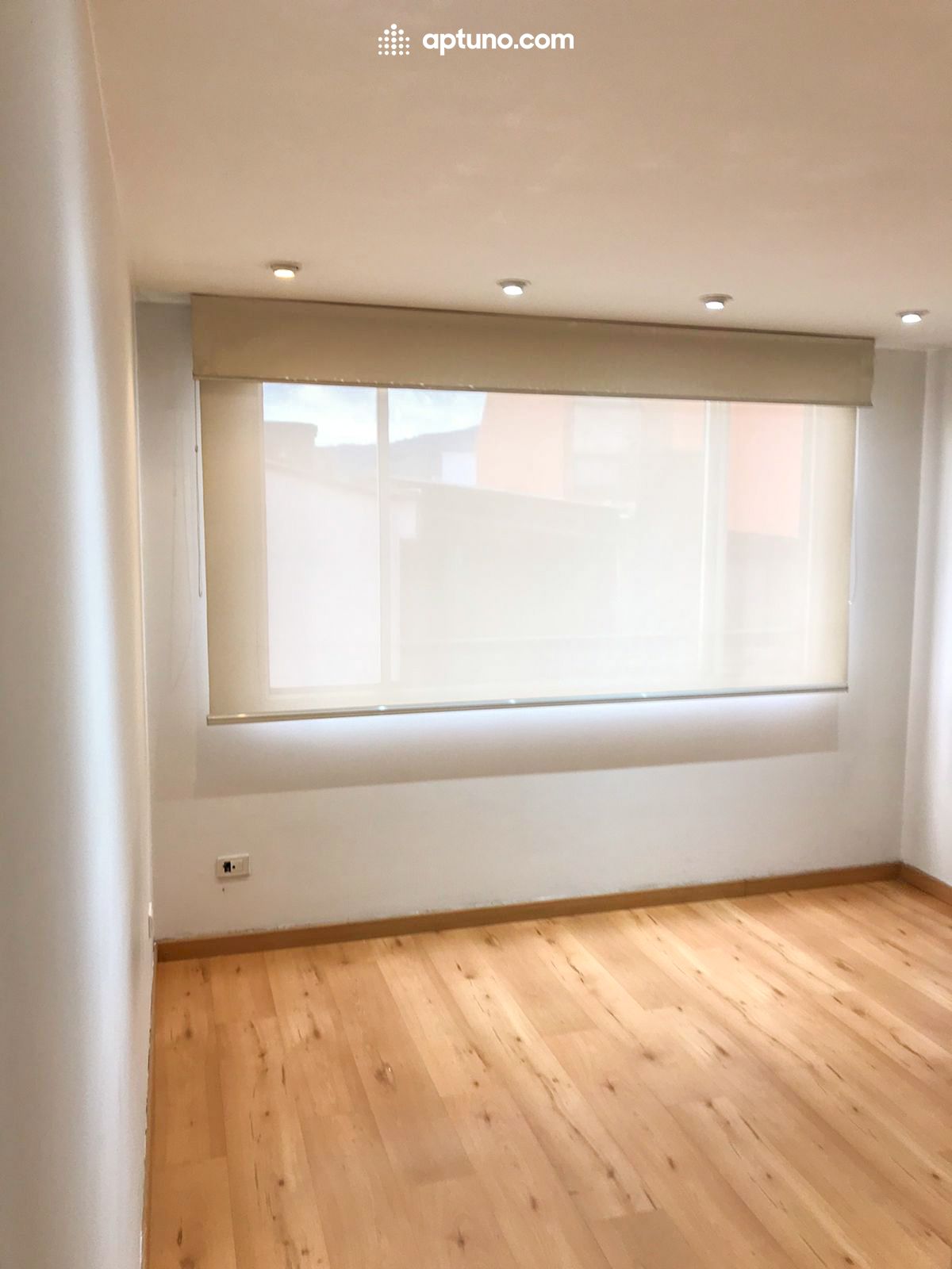 Apartamento en arriendo Rincón del Chico 60 m² - $ 1.980.000