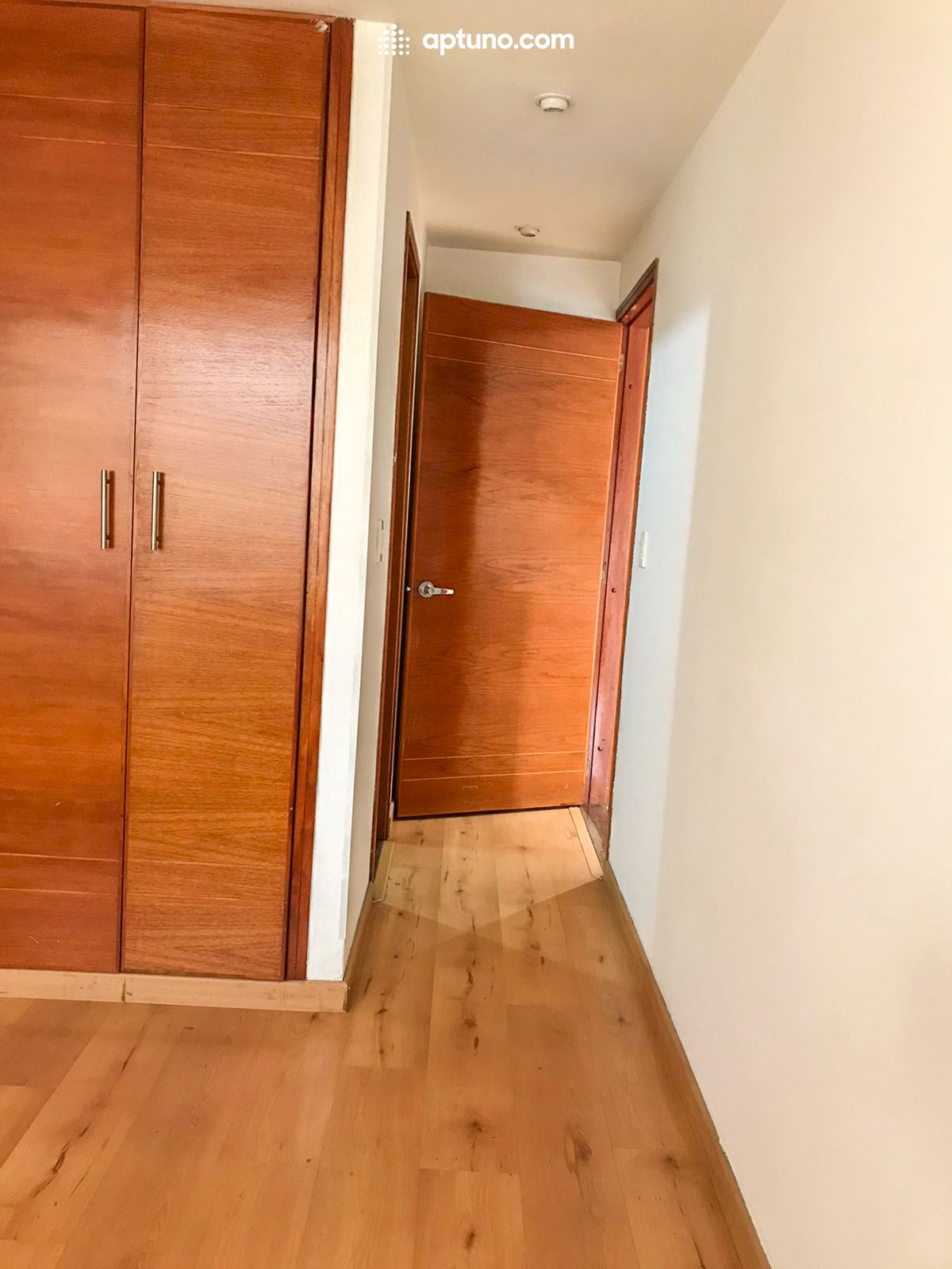 Apartamento en arriendo Rincón del Chico 60 m² - $ 1.980.000