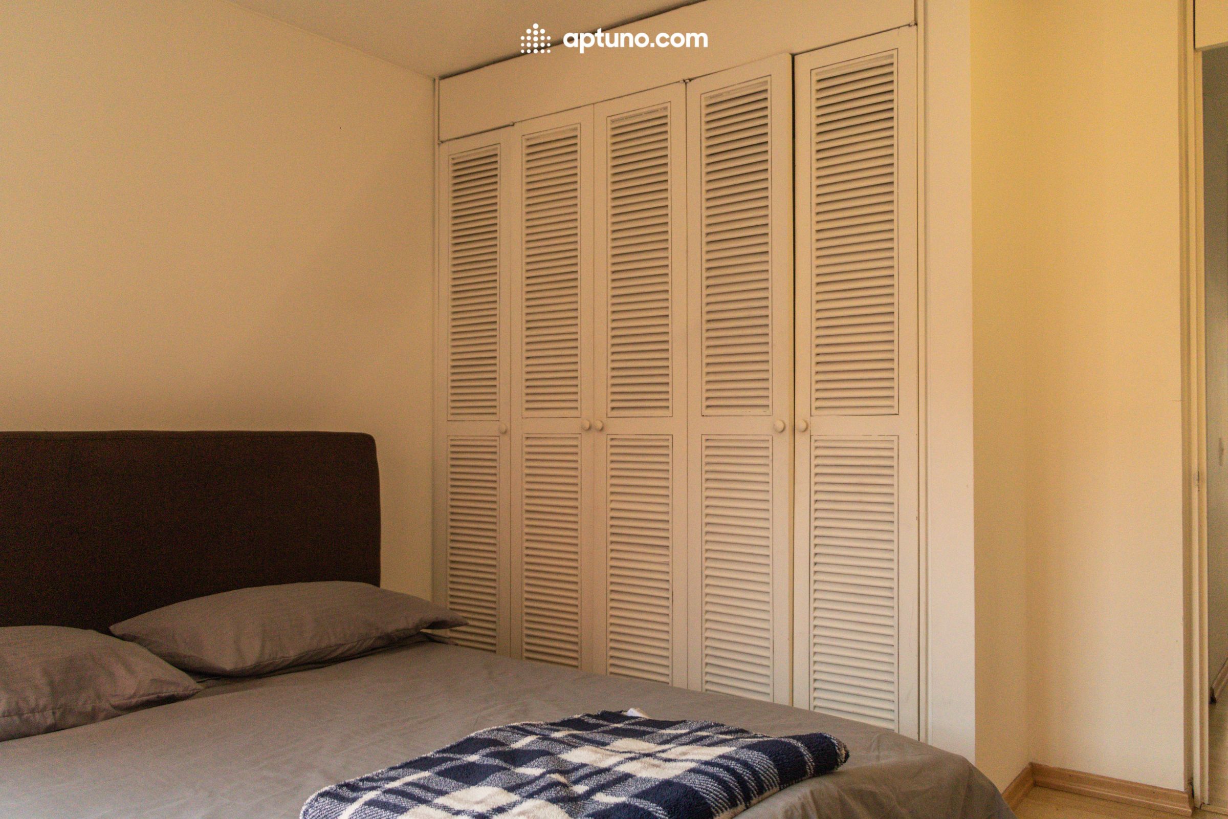 Apartamento en arriendo Iberia 36 m² - $ 1.650.000