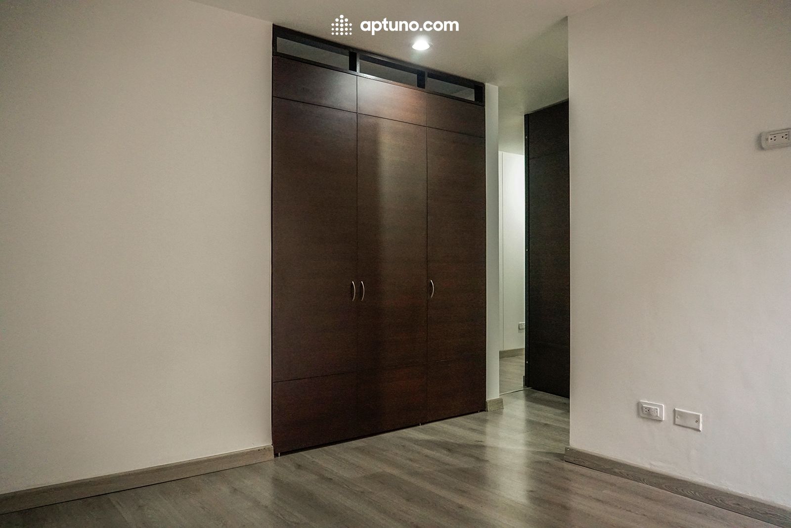 Apartamento en arriendo Villa Alsacia Apartamento en arriendo Villa Alsacia 75 m² - $ 2.200.000