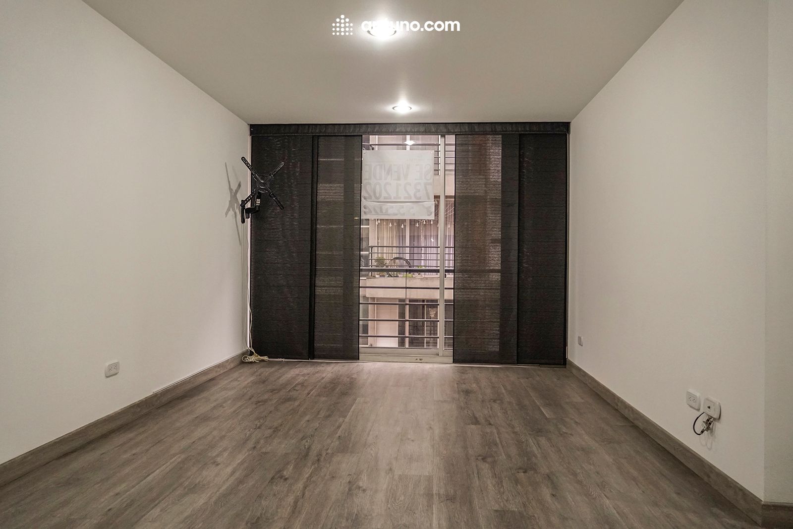 Apartamento en arriendo Villa Alsacia Apartamento en arriendo Villa Alsacia 75 m² - $ 2.200.000