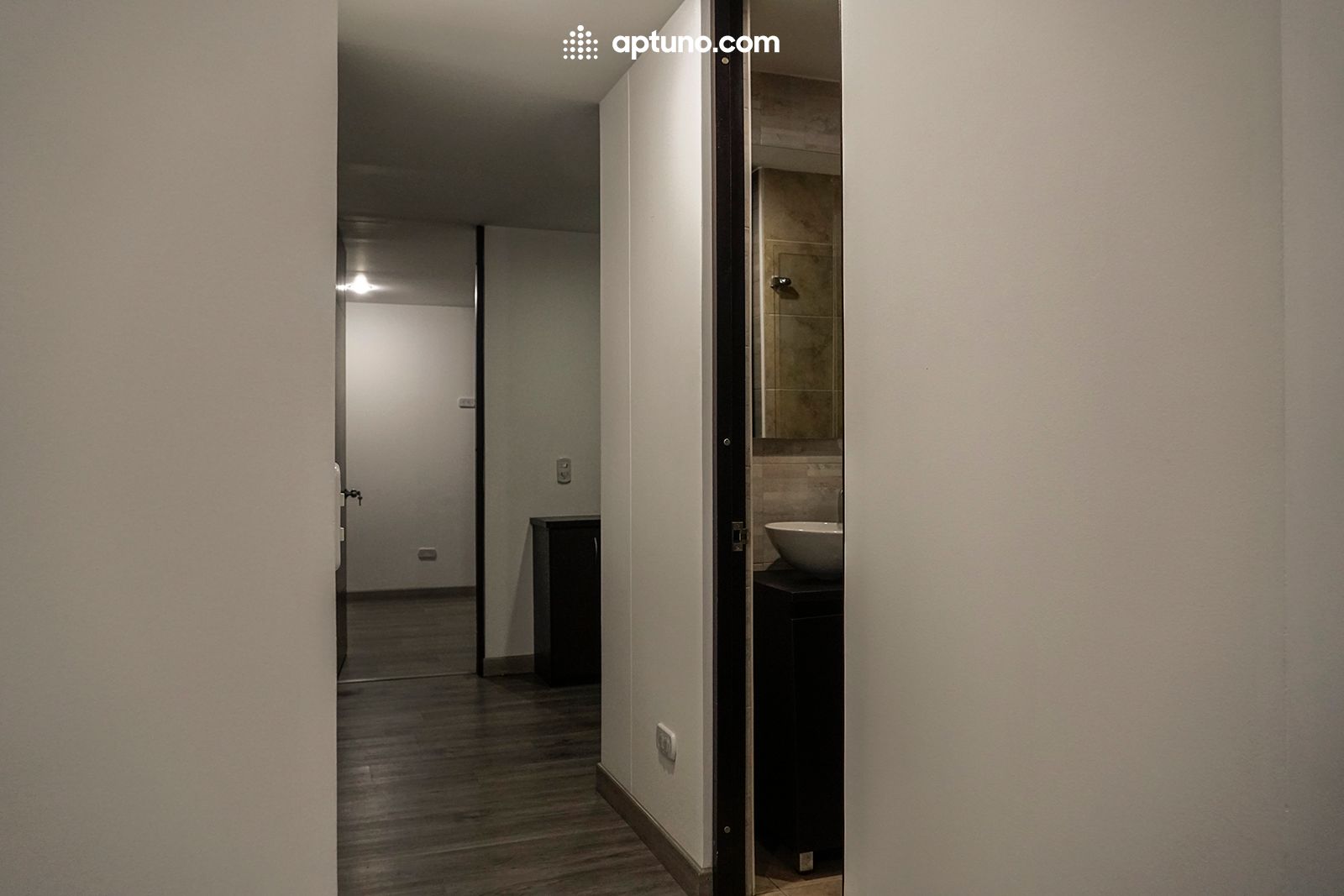 Apartamento en arriendo Villa Alsacia Apartamento en arriendo Villa Alsacia 75 m² - $ 2.200.000