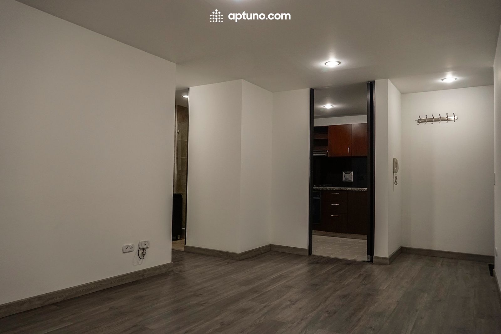Apartamento en arriendo Villa Alsacia Apartamento en arriendo Villa Alsacia 75 m² - $ 2.200.000
