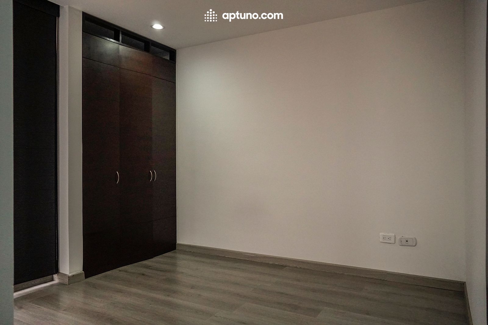Apartamento en arriendo Villa Alsacia Apartamento en arriendo Villa Alsacia 75 m² - $ 2.200.000
