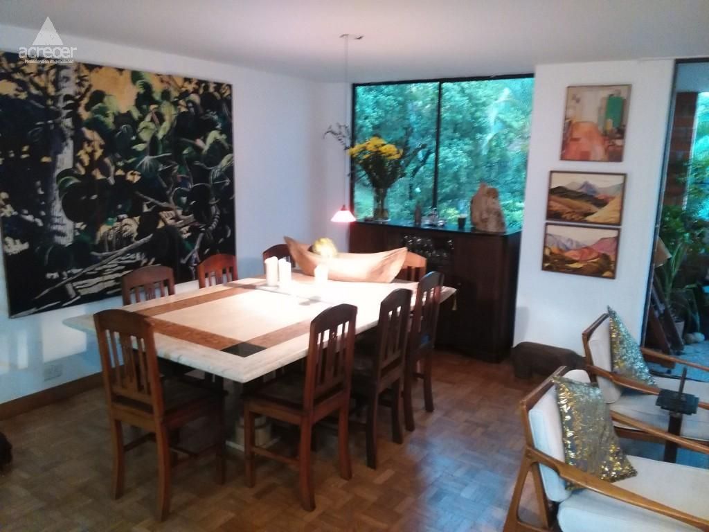 Apartamento en arriendo Los Naranjos Apartamento en arriendo Los Naranjos 116 m² - $ 4.200.000