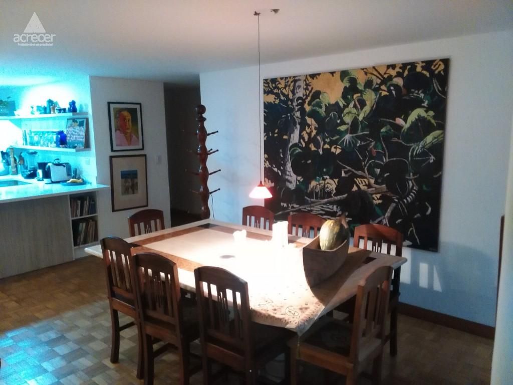 Apartamento en arriendo Los Naranjos Apartamento en arriendo Los Naranjos 116 m² - $ 4.200.000