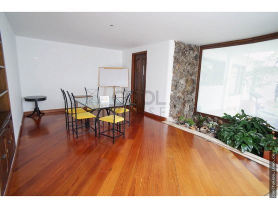 Casa en arriendo Santa Ana 620 m² - $ 16.500.000