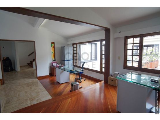 Casa en arriendo Santa Ana 620 m² - $ 16.500.000