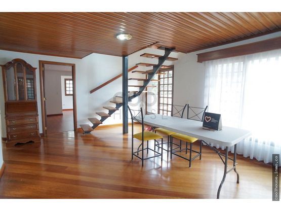 Casa en arriendo Santa Ana 620 m² - $ 16.500.000