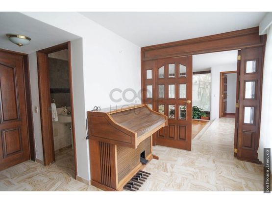 Casa en arriendo Santa Ana 620 m² - $ 16.500.000