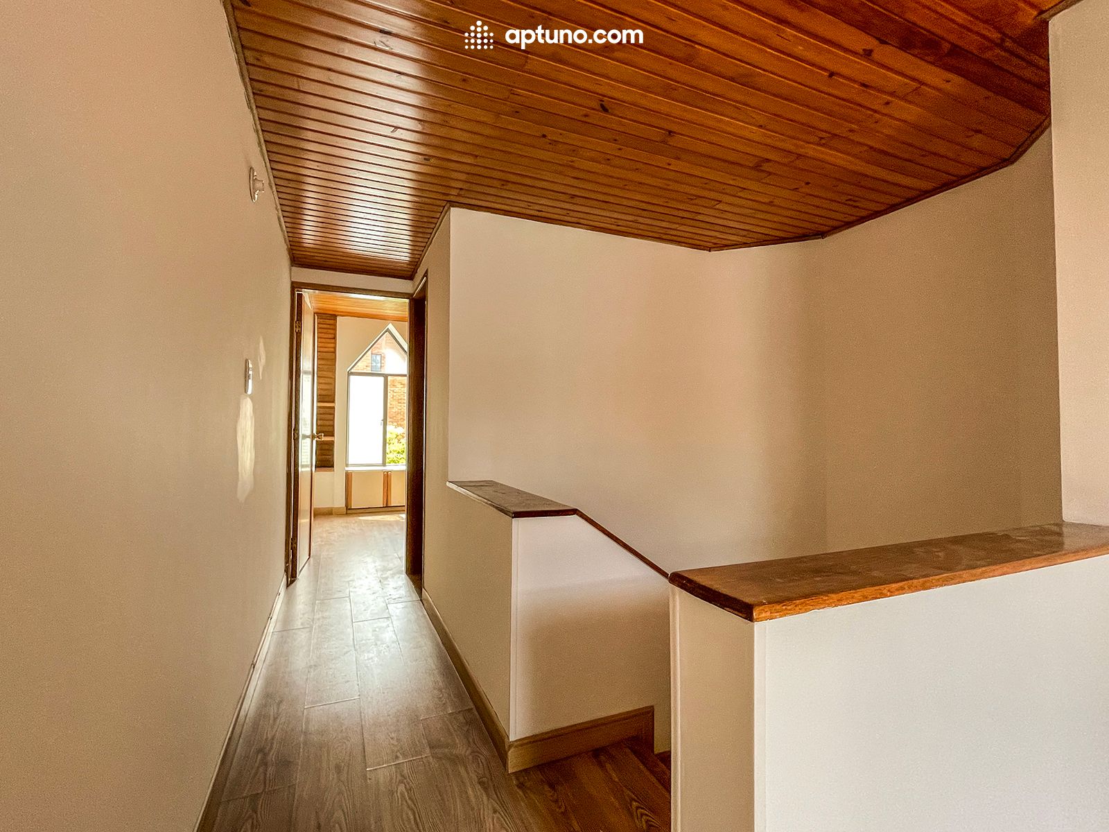 Casa en arriendo Popular Modelo 80 m² - $ 2.200.000