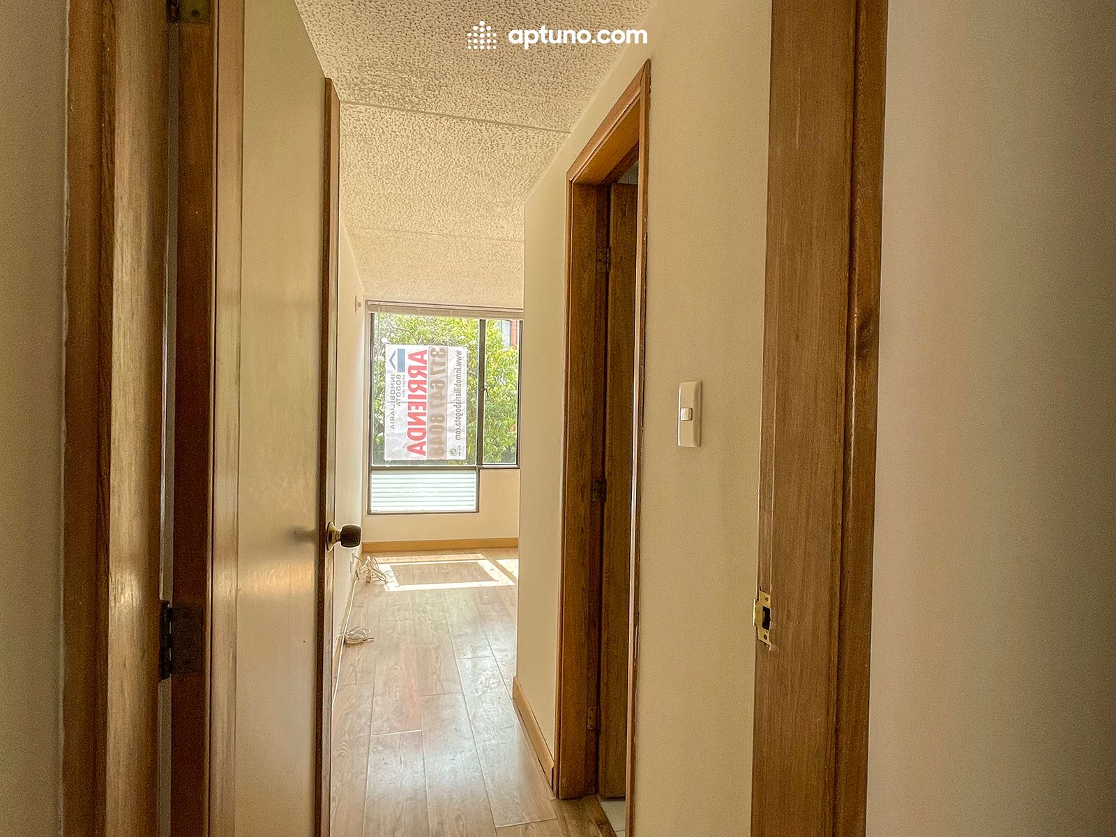 Casa en arriendo Popular Modelo 80 m² - $ 2.200.000