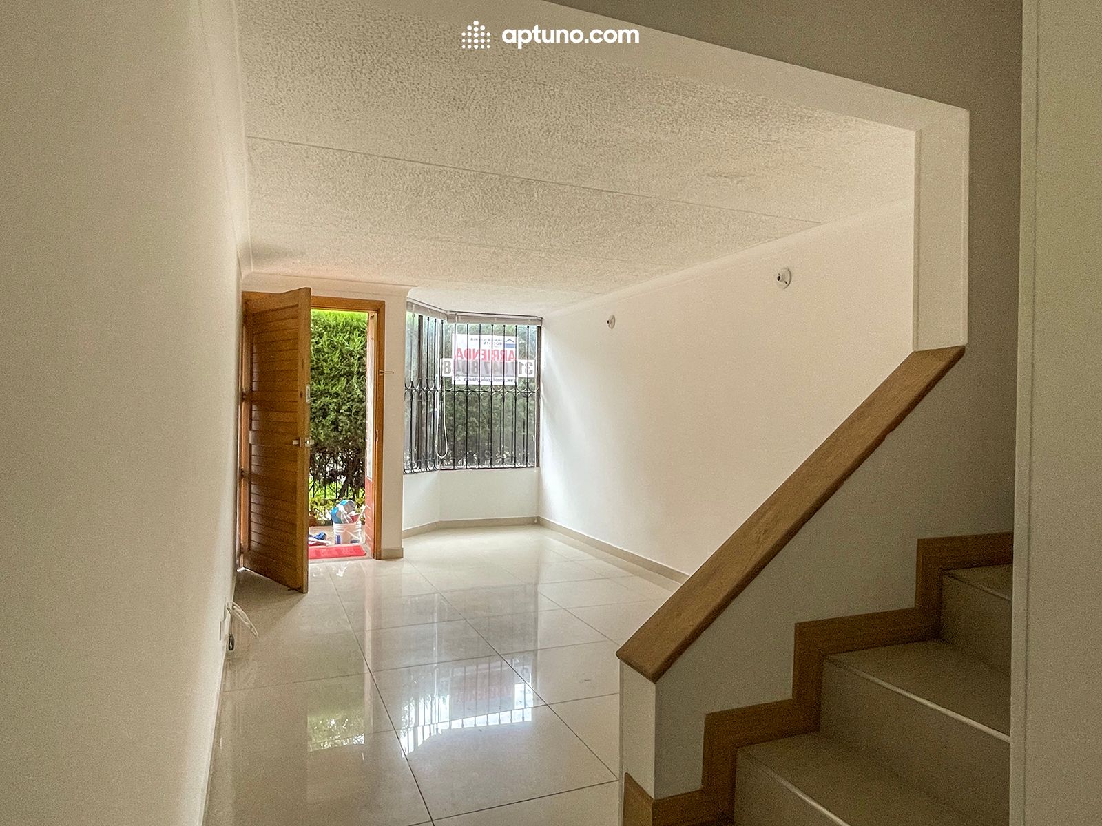 Casa en arriendo Popular Modelo 80 m² - $ 2.200.000
