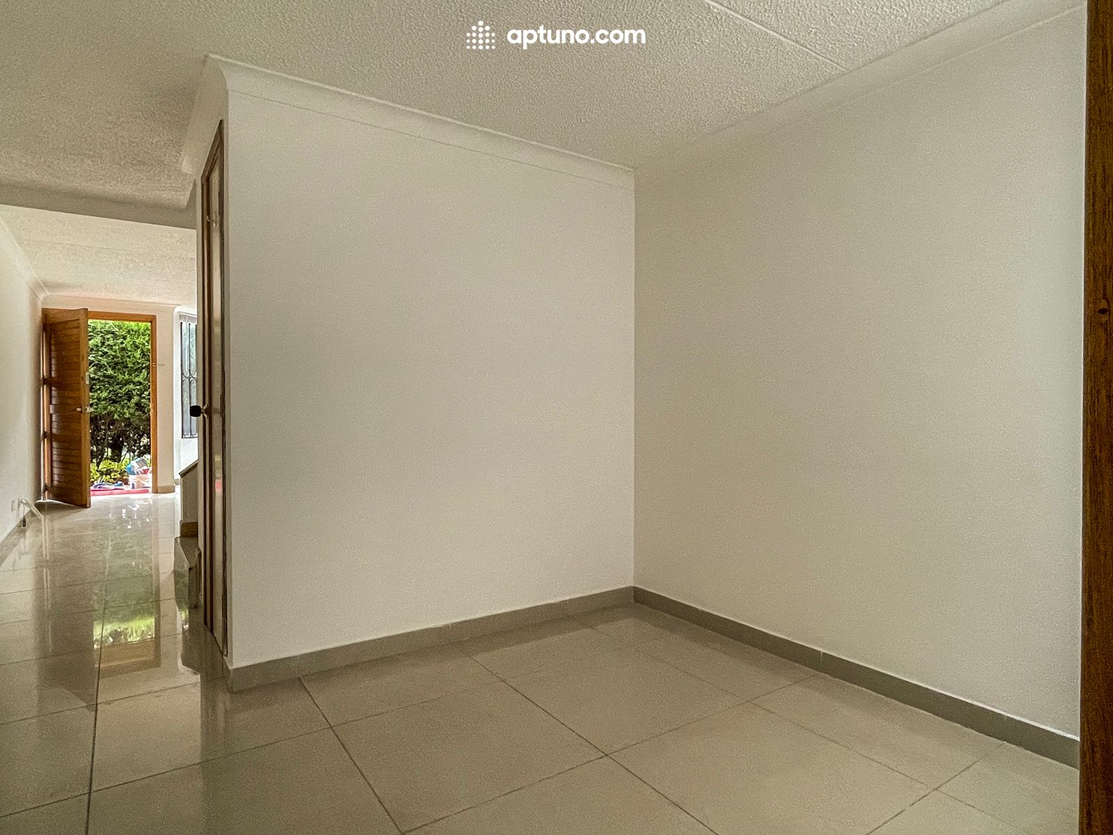 Casa en arriendo Popular Modelo 80 m² - $ 2.200.000