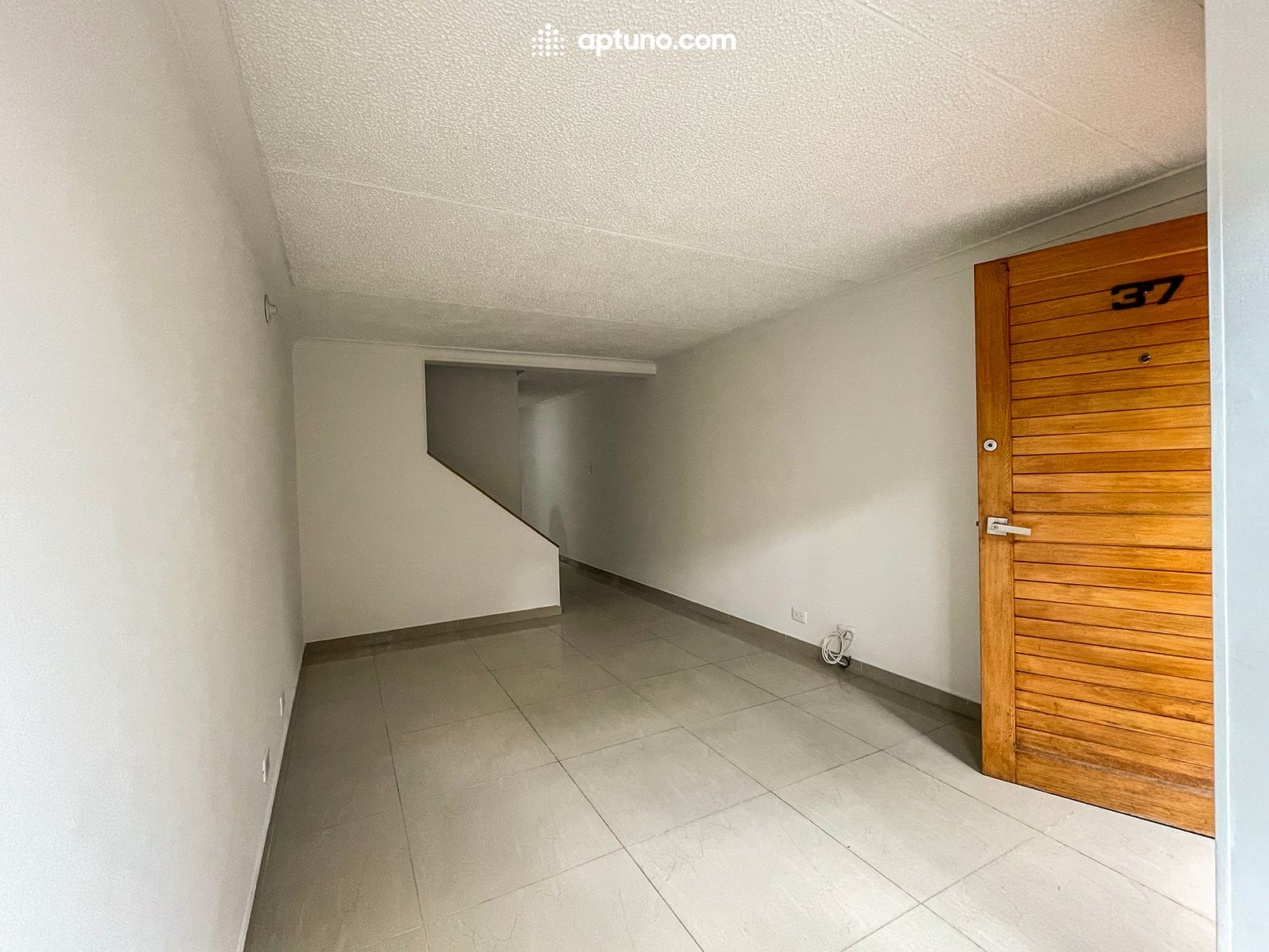 Casa en arriendo Popular Modelo 80 m² - $ 2.200.000