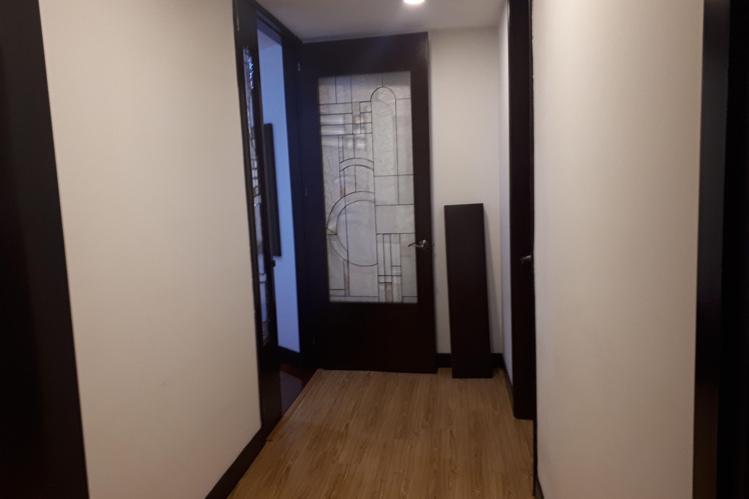 Apartamento en arriendo Santa Bibiana Apartamento en arriendo Santa Bibiana 102 m² - $ 5.400.000