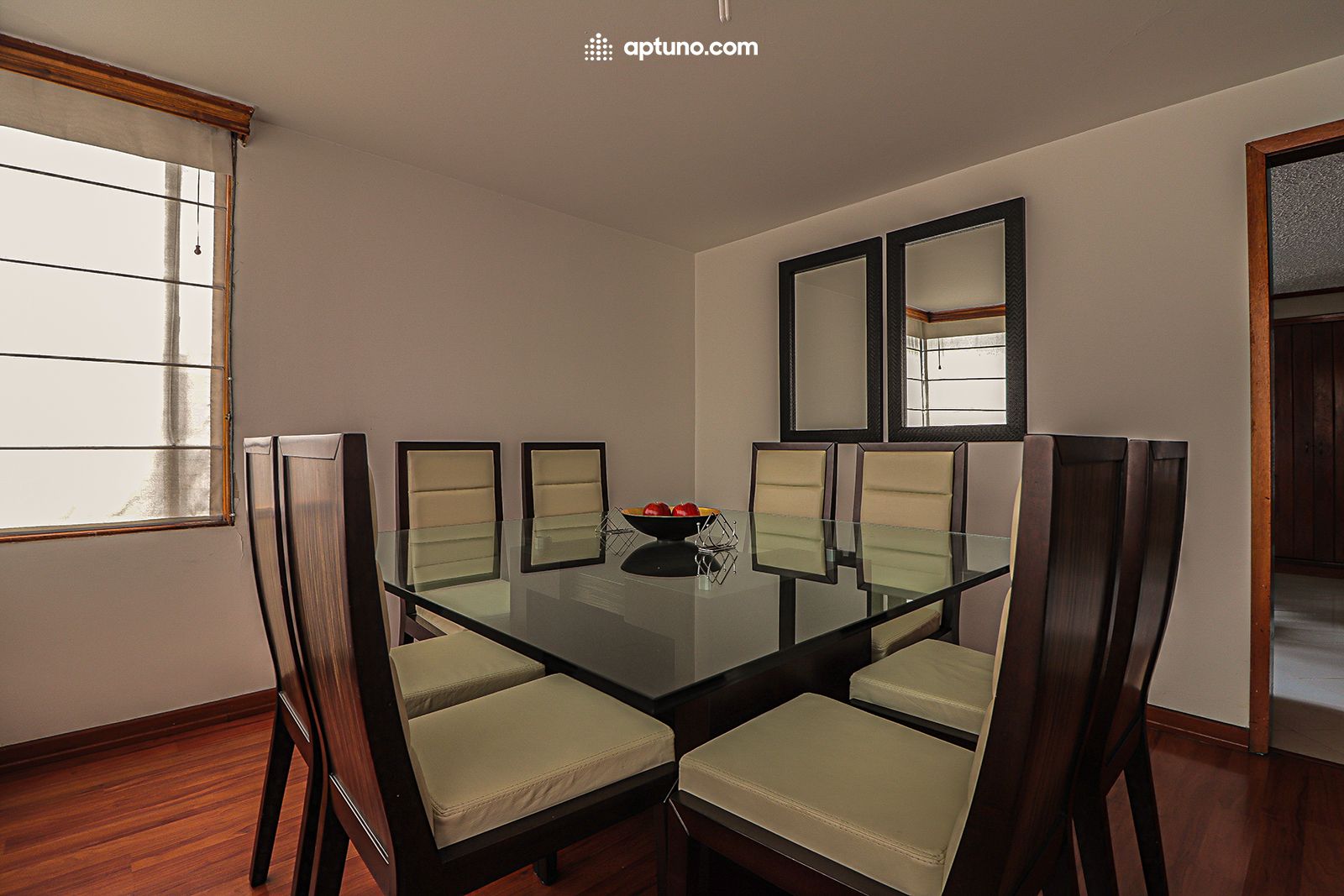 Apartamento en arriendo Santa Bárbara Central Apartamento en arriendo Santa Bárbara Central 210 m² - $ 5.300.000