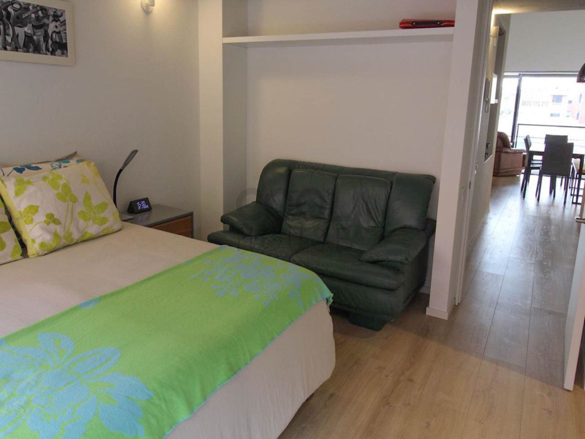 Apartamento en arriendo Antiguo Country Apartamento en arriendo Antiguo Country 78 m² - $ 5.762.000