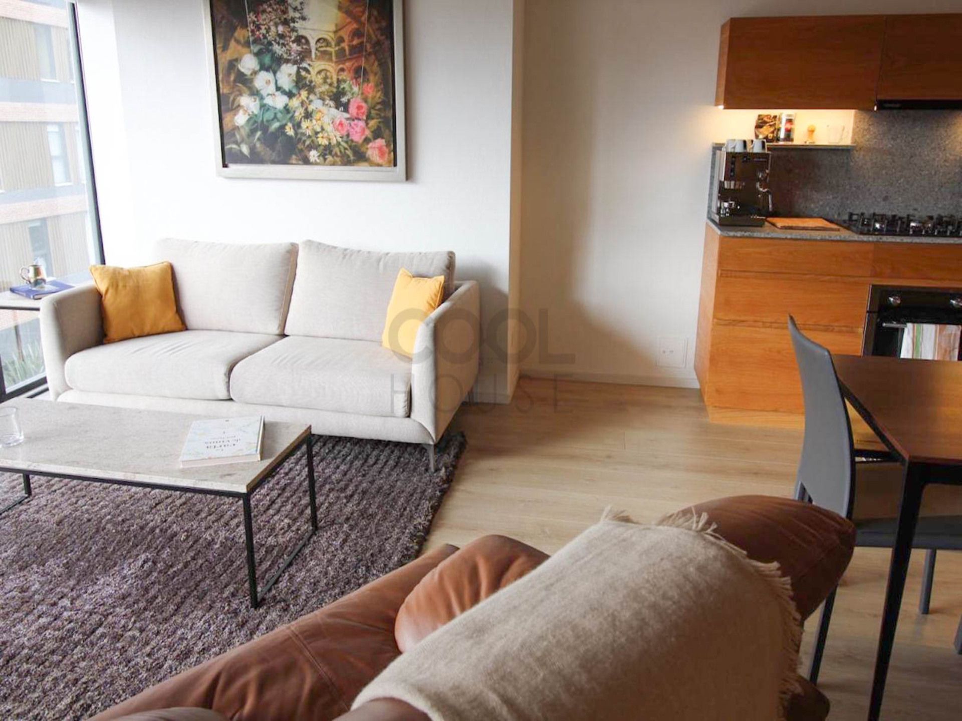 Apartamento en arriendo Antiguo Country Apartamento en arriendo Antiguo Country 78 m² - $ 5.762.000