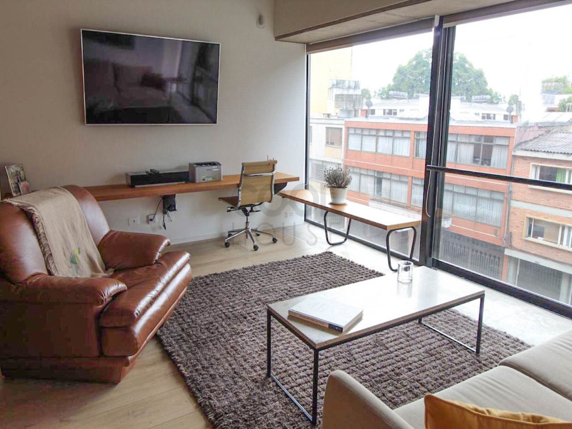 Apartamento en arriendo Antiguo Country Apartamento en arriendo Antiguo Country 78 m² - $ 5.762.000