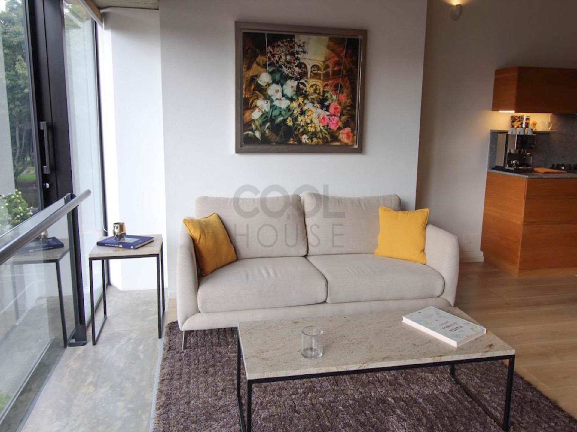 Apartamento en arriendo Antiguo Country Apartamento en arriendo Antiguo Country 78 m² - $ 5.762.000