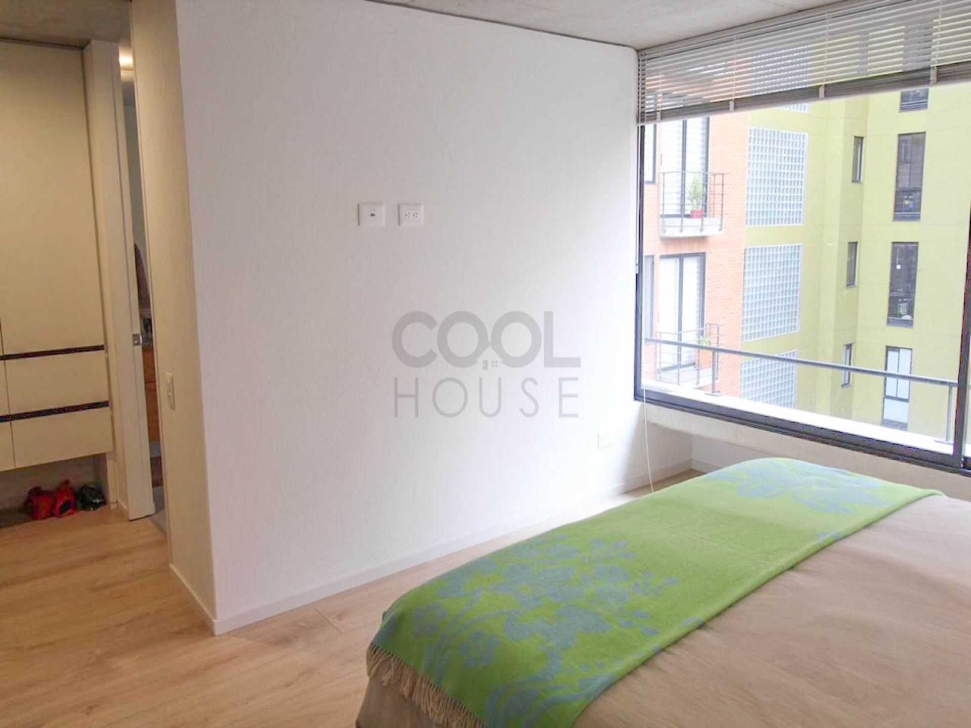 Apartamento en arriendo Antiguo Country Apartamento en arriendo Antiguo Country 78 m² - $ 5.762.000