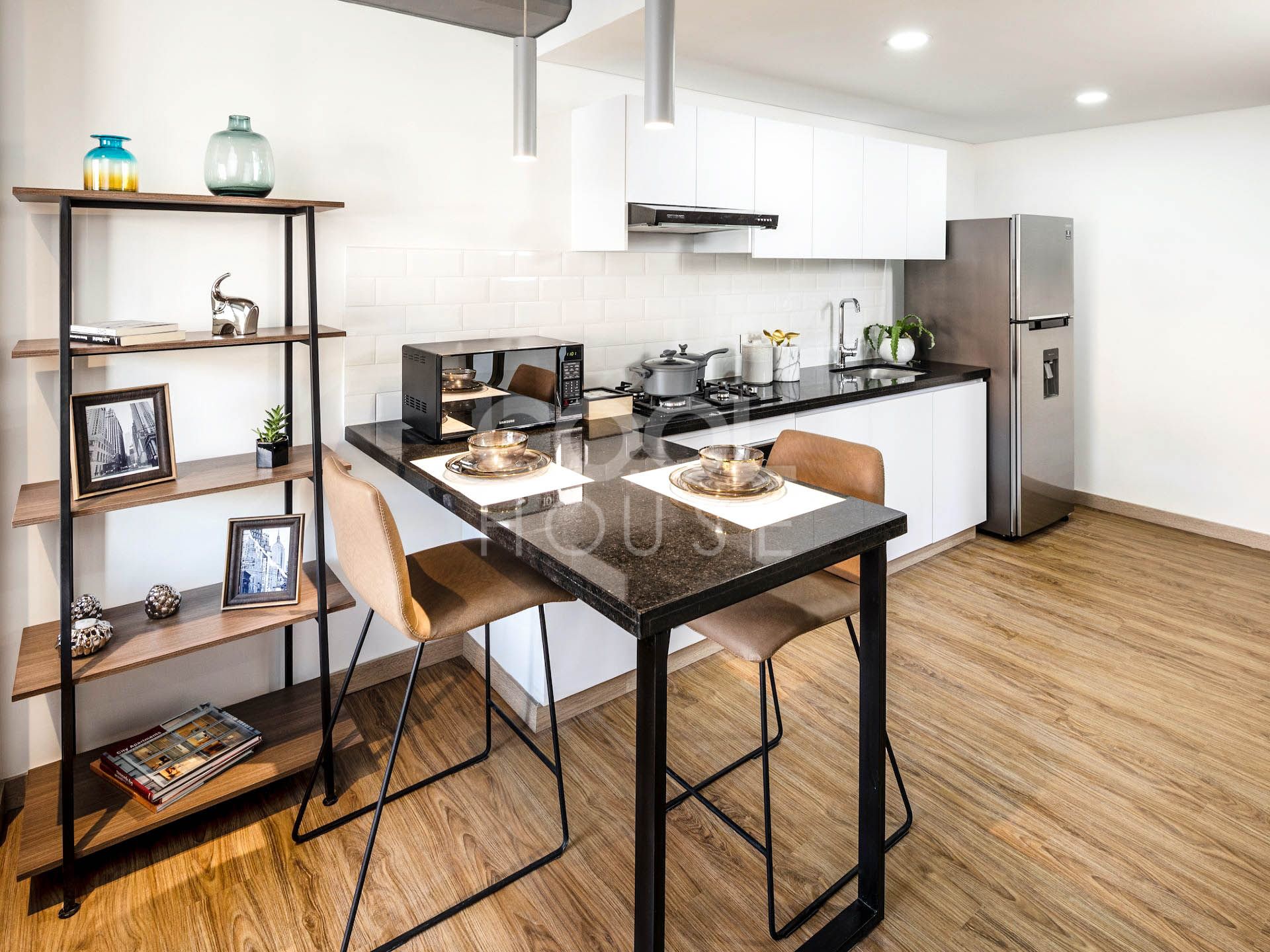Apartamento en arriendo Espartillal Apartamento en arriendo Espartillal 62 m² - $ 3.430.000