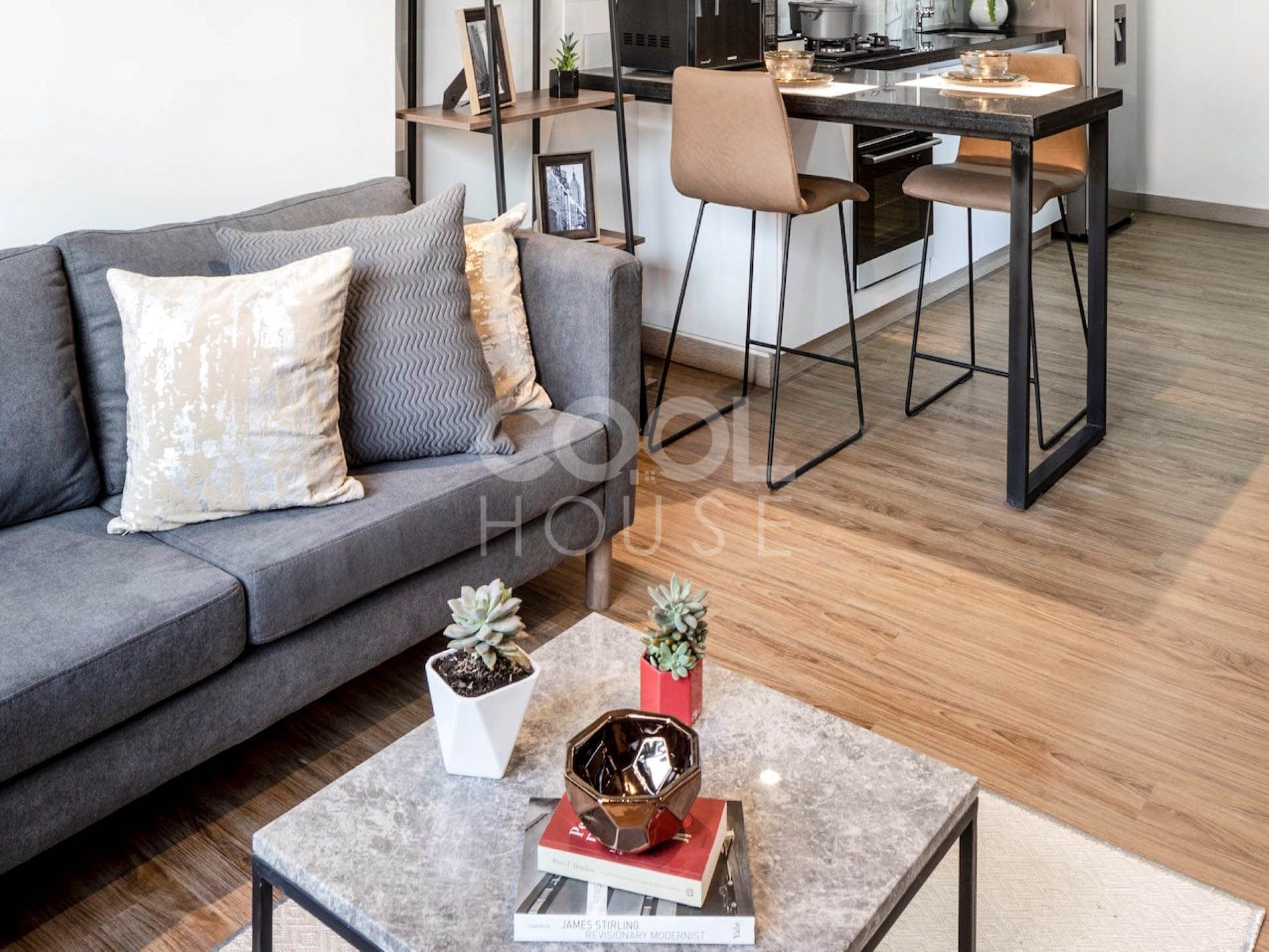 Apartamento en arriendo Espartillal Apartamento en arriendo Espartillal 62 m² - $ 3.430.000