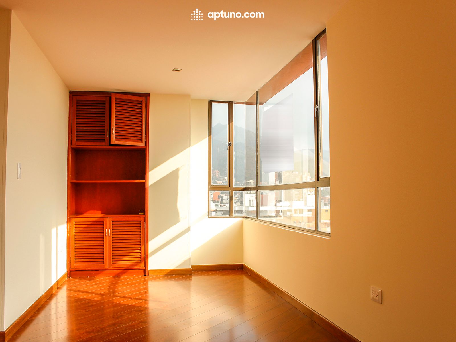 Apartamento en arriendo Santa Bárbara Central Apartamento en arriendo Santa Bárbara Central 102 m² - $ 3.500.000