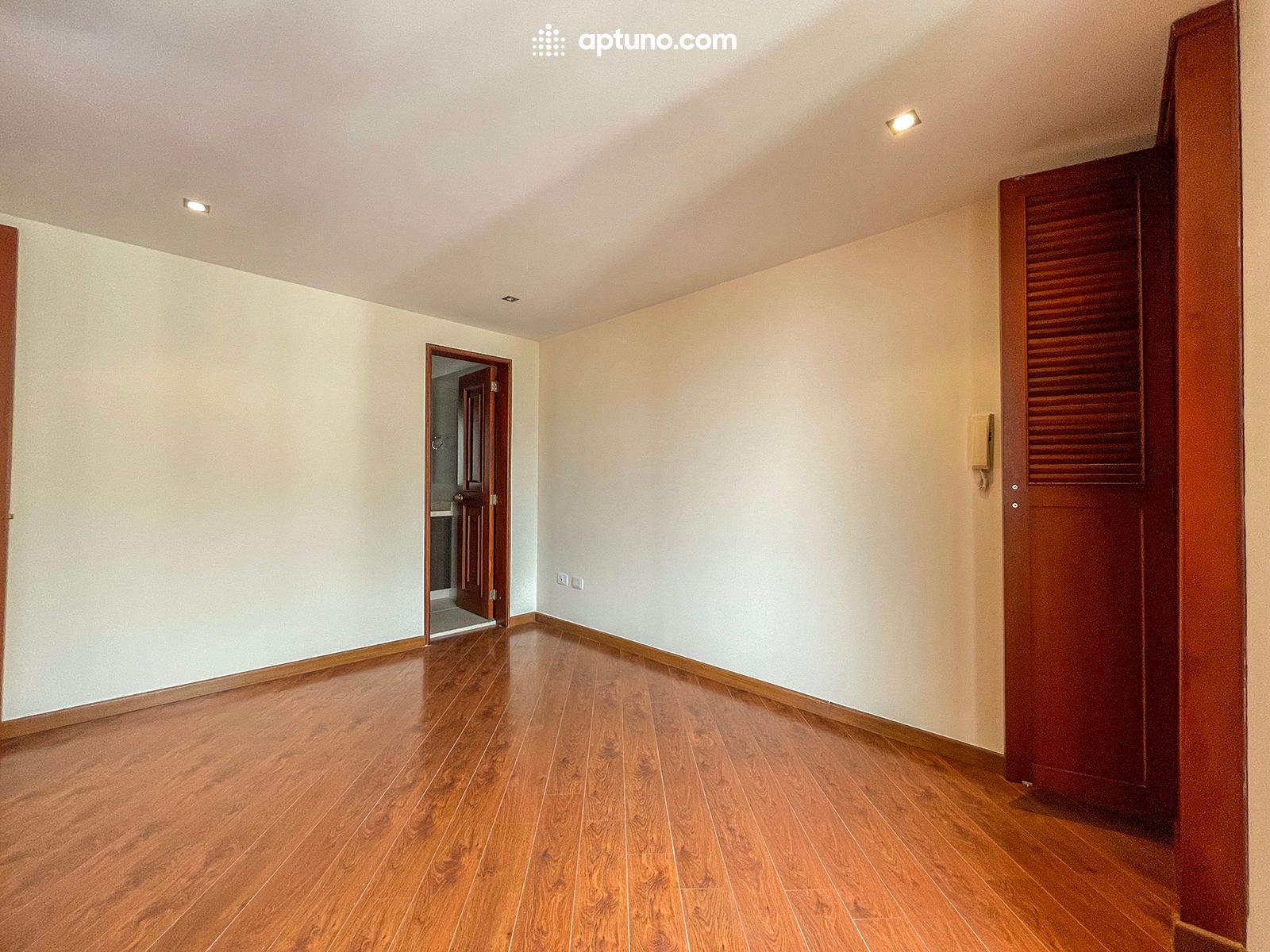 Apartamento en arriendo Santa Bárbara Central Apartamento en arriendo Santa Bárbara Central 102 m² - $ 3.500.000