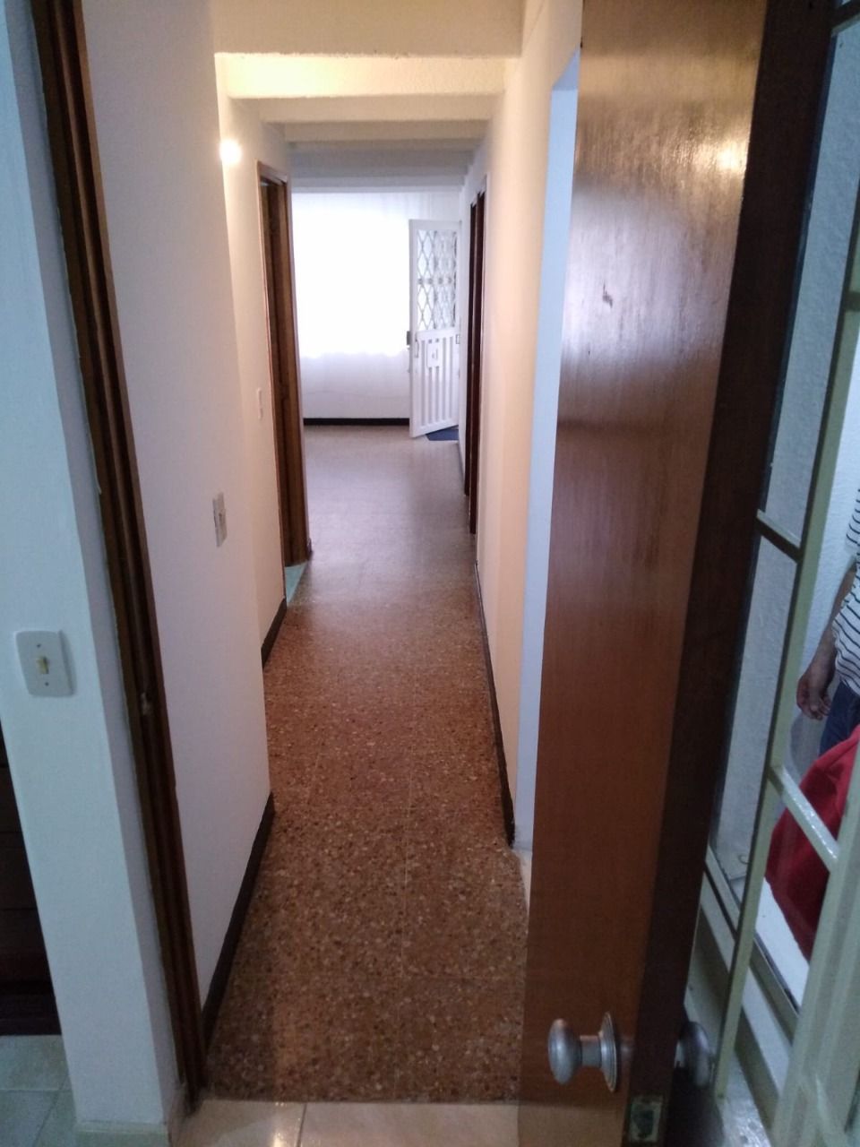 Apartamento en arriendo El Rincón Norte 60 m² - $ 750.000