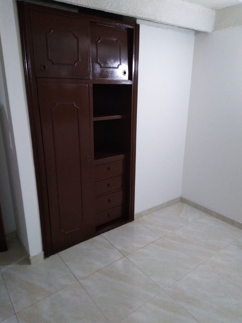 Apartamento en arriendo El Rincón Norte 60 m² - $ 750.000