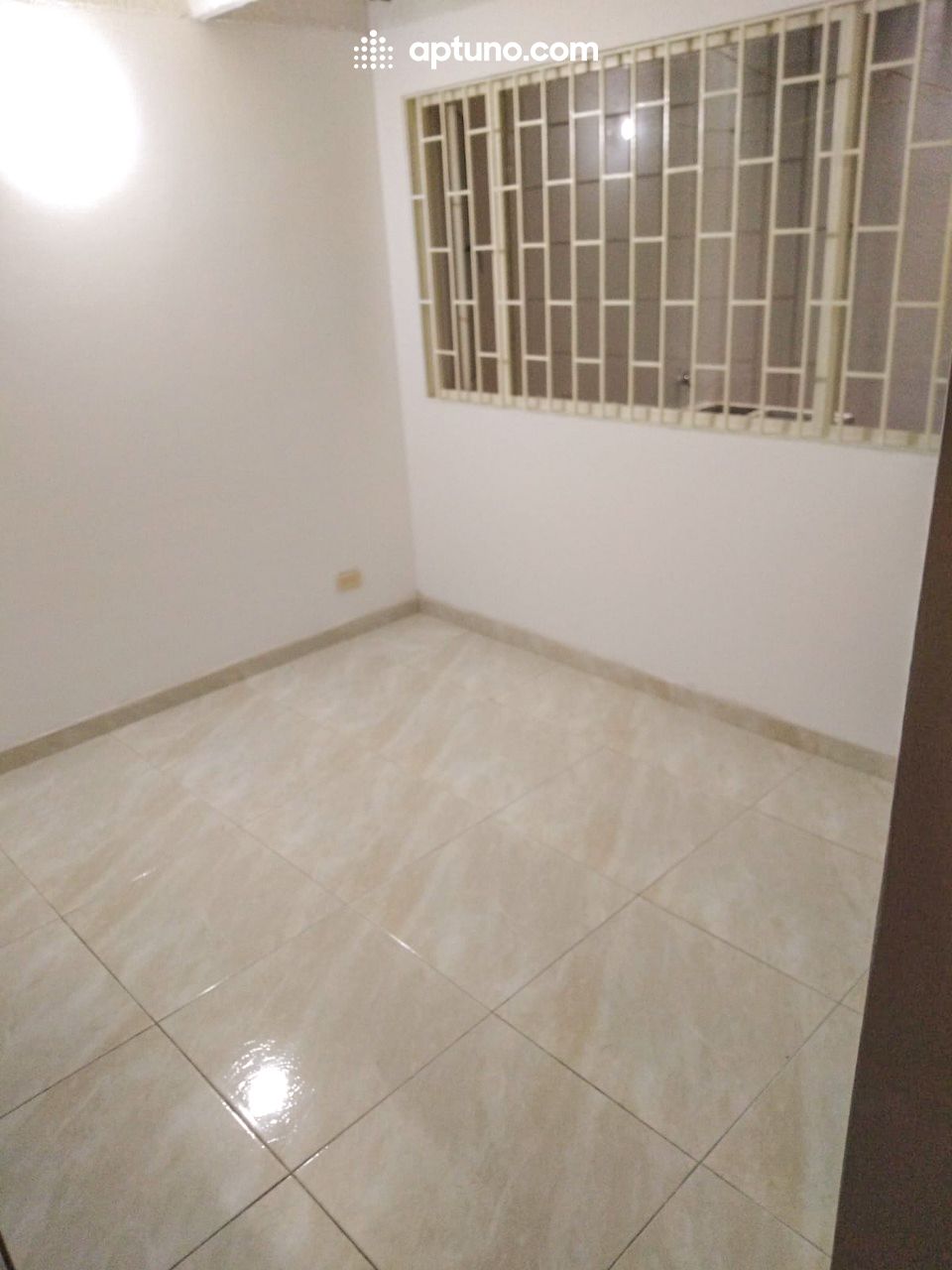 Apartamento en arriendo El Rincón Norte 60 m² - $ 750.000