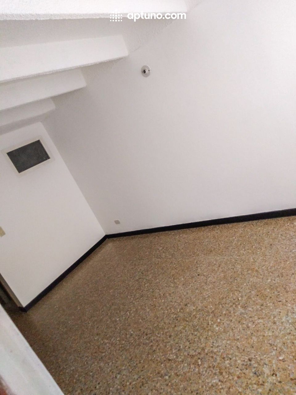 Apartamento en arriendo El Rincón Norte 60 m² - $ 750.000