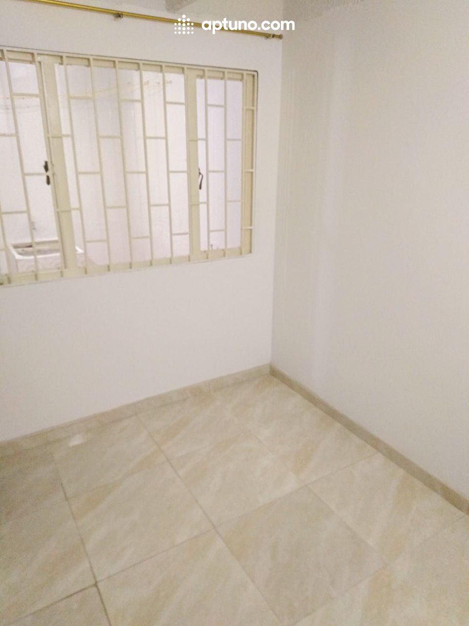 Apartamento en arriendo El Rincón Norte 60 m² - $ 750.000