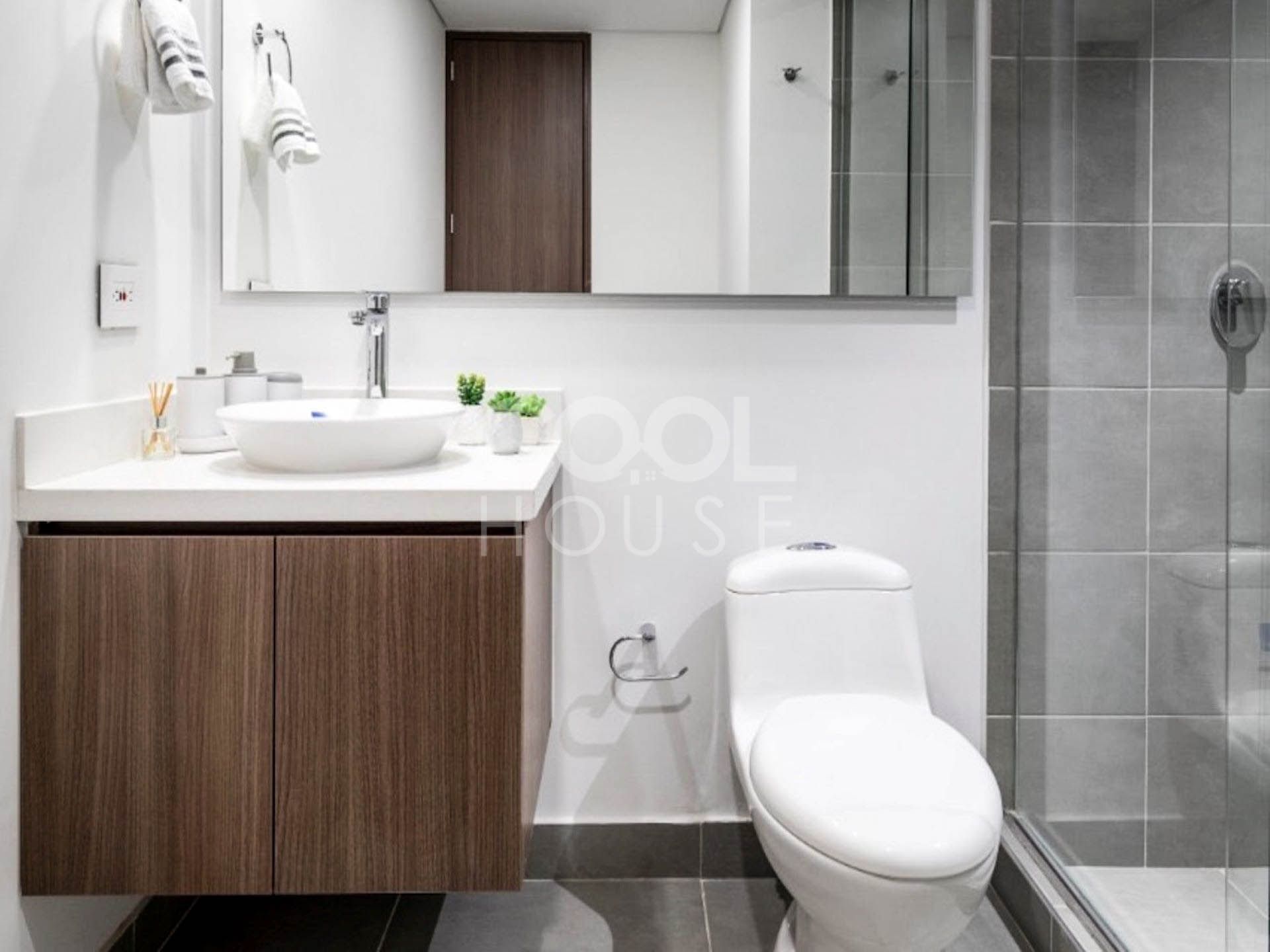 Apartamento en arriendo Espartillal Apartamento en arriendo Espartillal 72 m² - $ 2.170.000