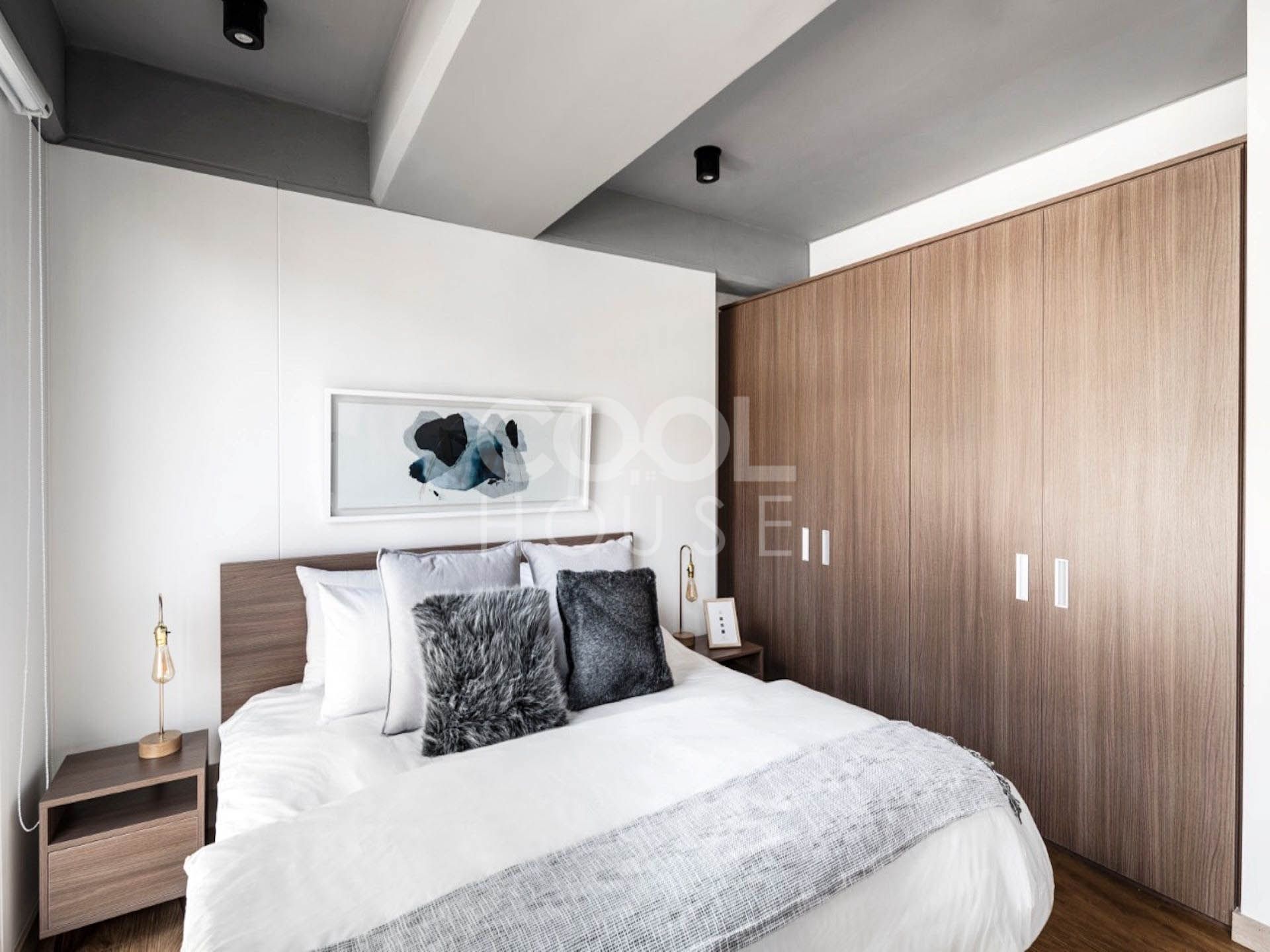 Apartamento en arriendo Espartillal Apartamento en arriendo Espartillal 72 m² - $ 2.170.000
