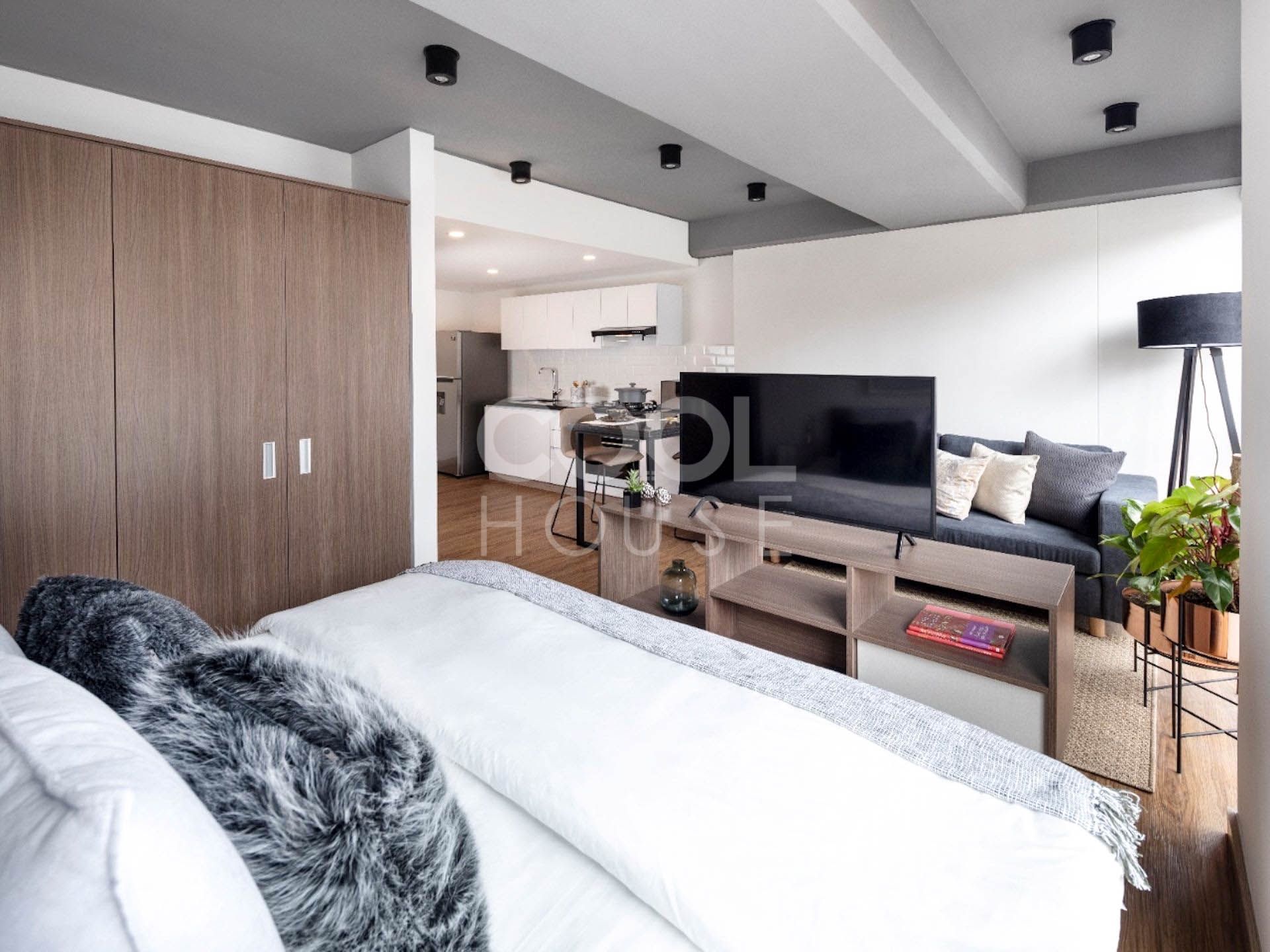 Apartamento en arriendo Espartillal Apartamento en arriendo Espartillal 72 m² - $ 2.170.000