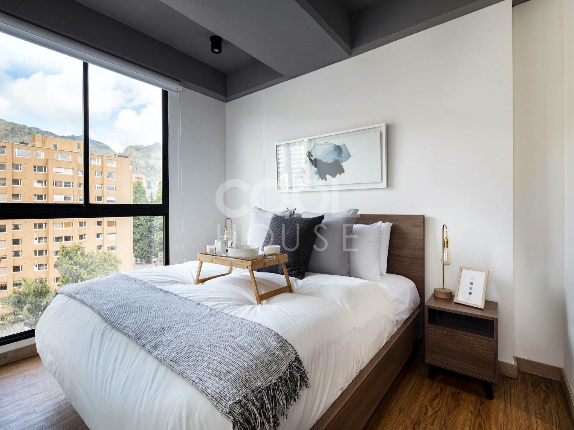 Apartamento en arriendo Espartillal Apartamento en arriendo Espartillal 72 m² - $ 3.710.000