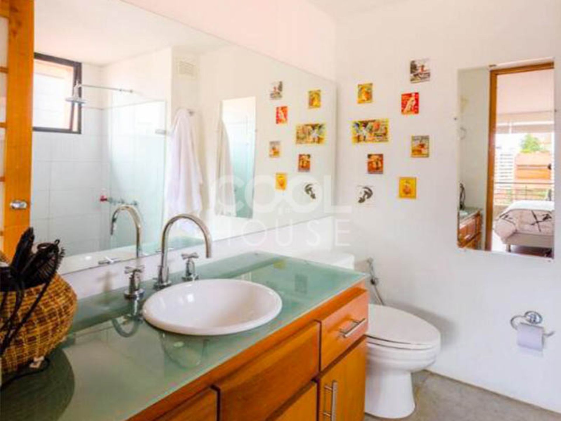 Apartamento en arriendo Bellavista Apartamento en arriendo Bellavista 77 m² - $ 3.450.000