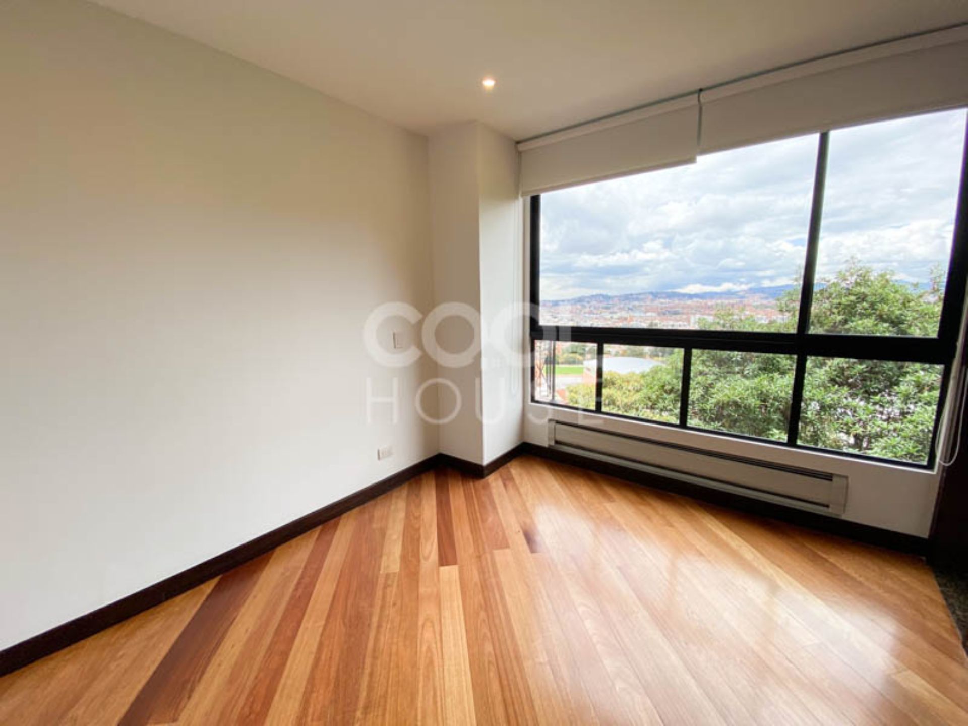Apartamento en arriendo Usaquén Apartamento en arriendo Usaquén 333 m² - $ 18.270.000