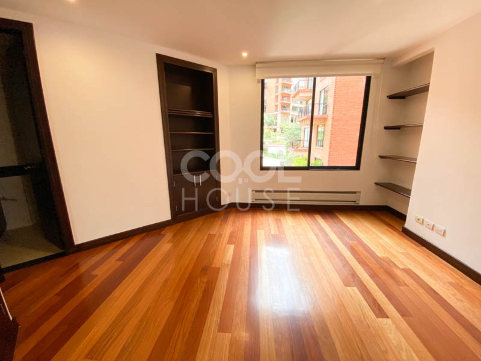 Apartamento en arriendo Usaquén Apartamento en arriendo Usaquén 333 m² - $ 18.270.000