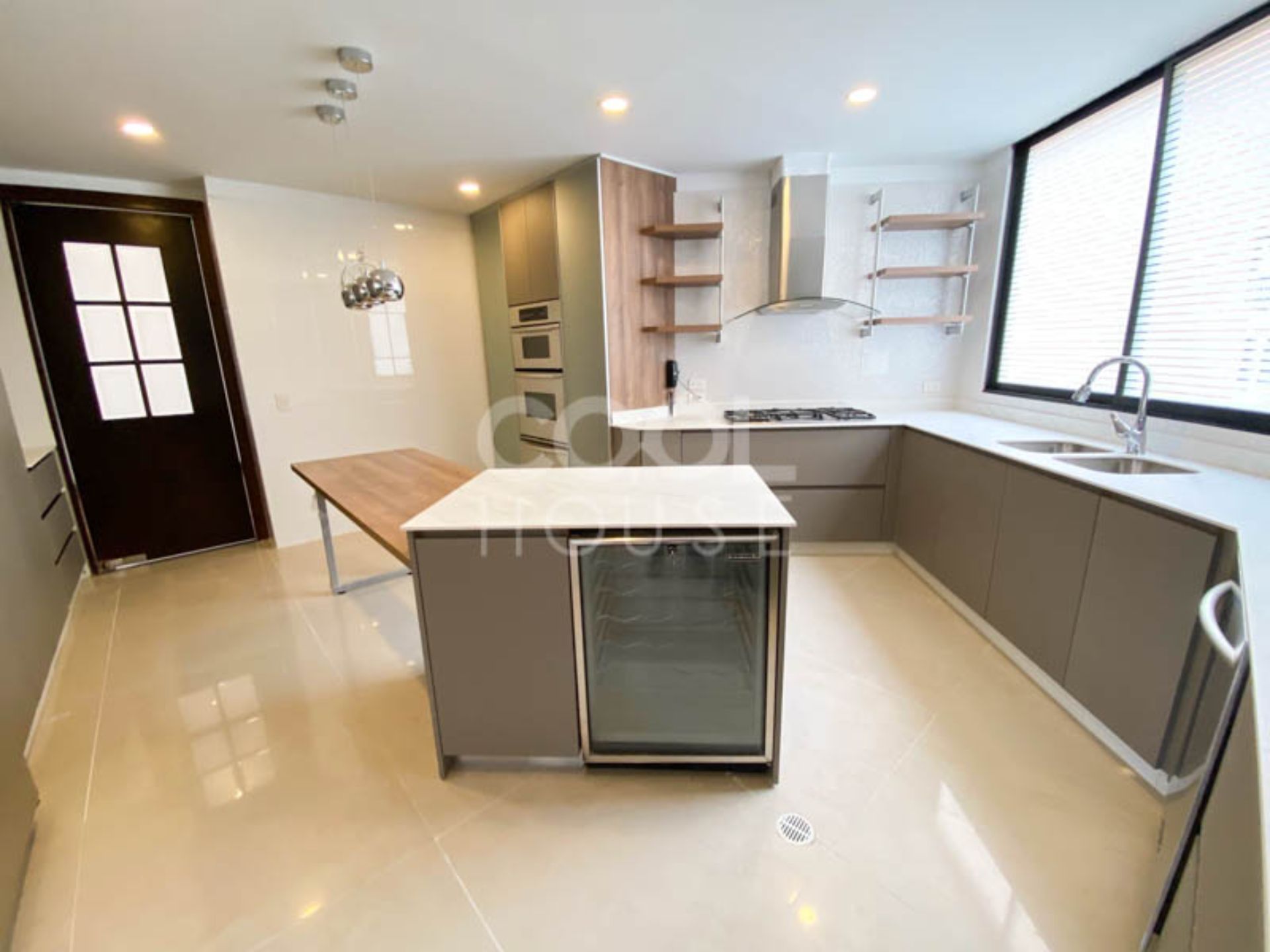 Apartamento en arriendo Usaquén Apartamento en arriendo Usaquén 333 m² - $ 18.270.000