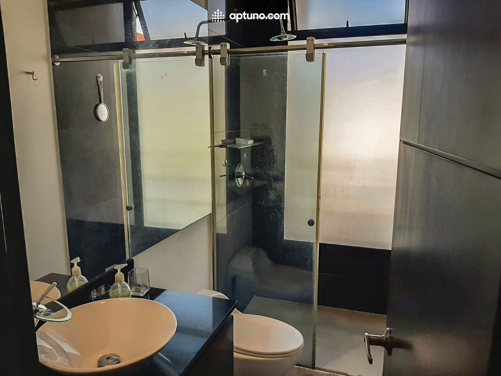 Apartamento en arriendo Santa Bibiana Apartamento en arriendo Santa Bibiana 56 m² - $ 2.500.000